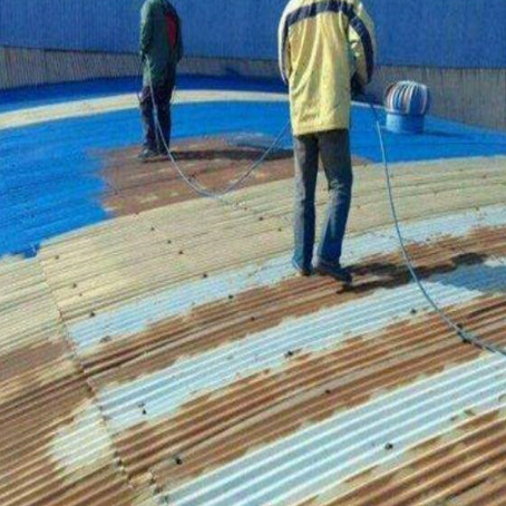 南县地面翻新与地坪漆施工流程